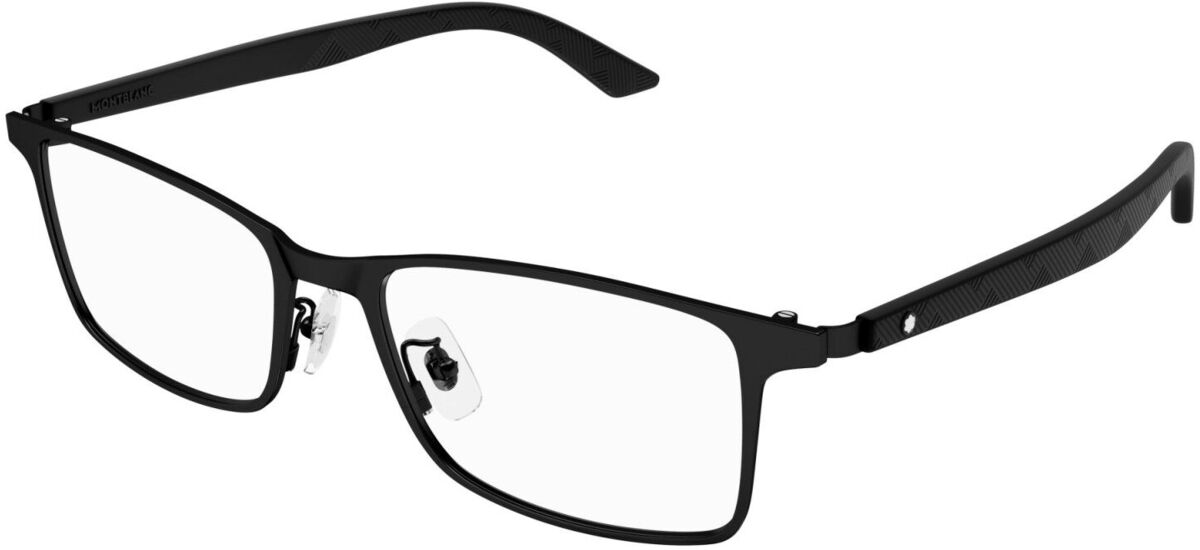 Montblanc MB0361O 001