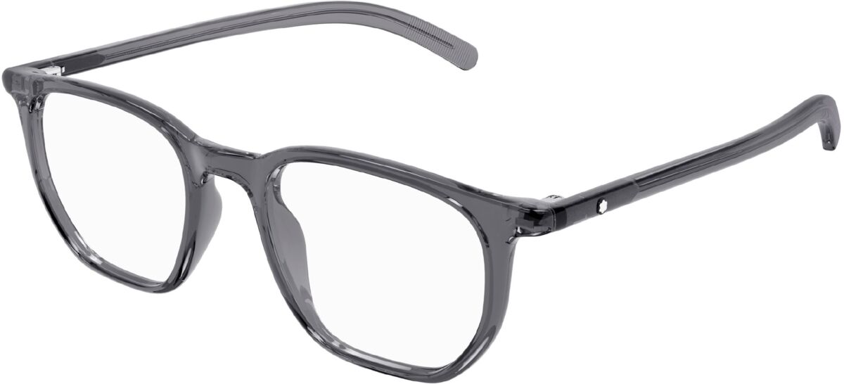Montblanc MB0349O 003