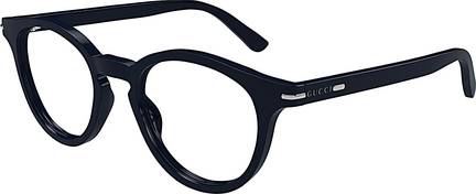 Gucci GG1727O 003