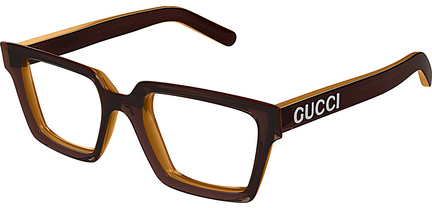 Gucci GG1725O 002