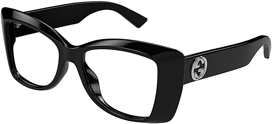 Gucci GG1697O 001