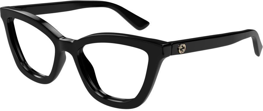 Gucci GG1686O 005