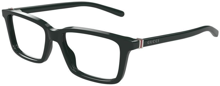 Gucci GG1672O 008