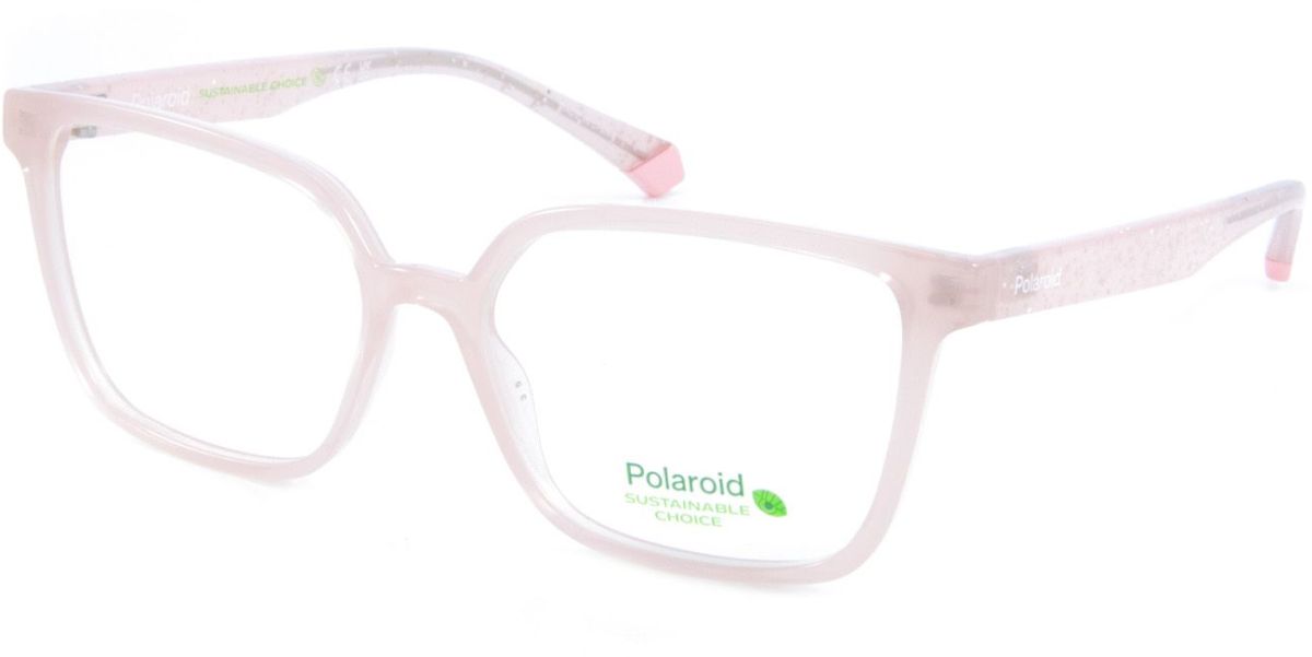 Polaroid Kids PLD D836 35J