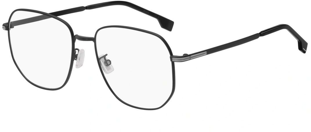 Boss BOSS 1672/F 003