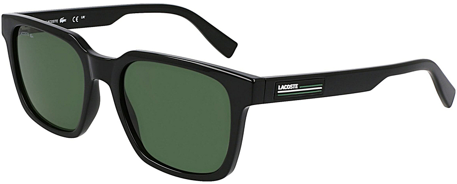 Lacoste L6028S 001