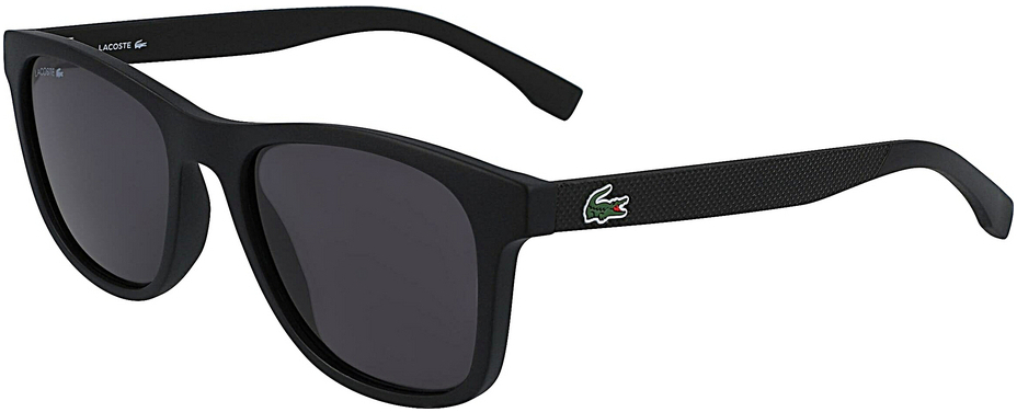 Lacoste L884S 001