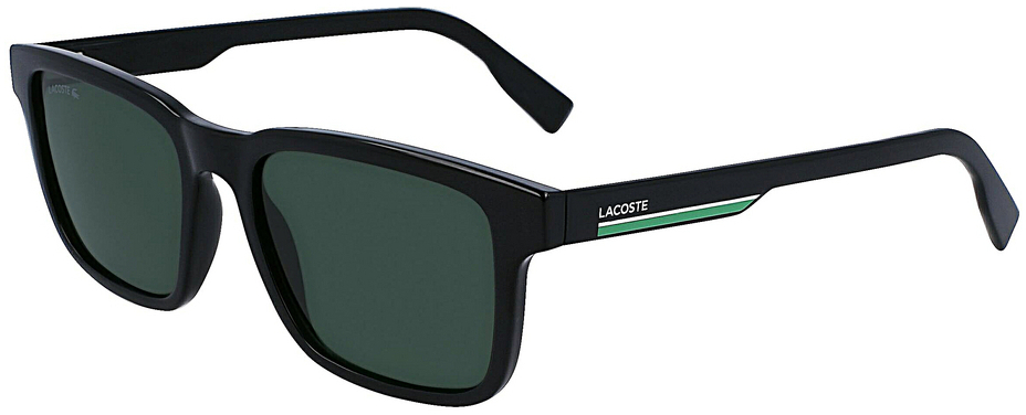 Lacoste L997S 001
