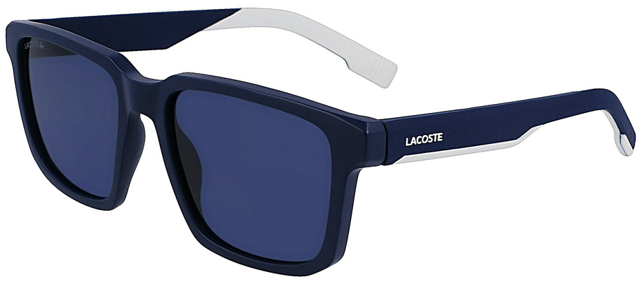 Lacoste L999S 401