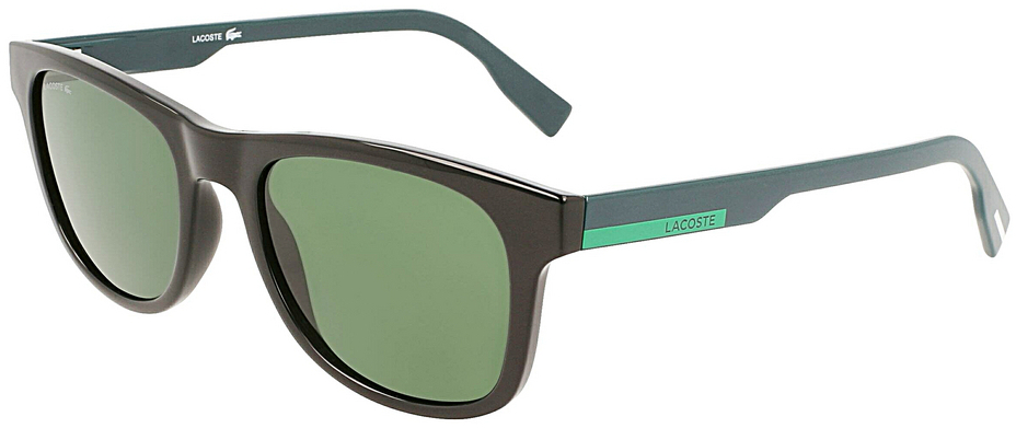 Lacoste L969S 001