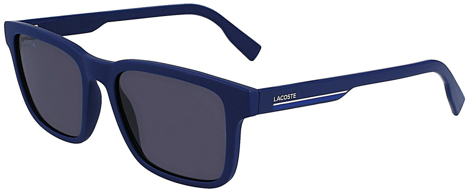 Lacoste L997S 401