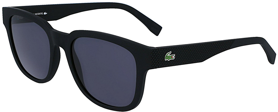 Lacoste L982S 002