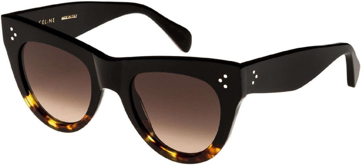 Celine CL 40016I 05F