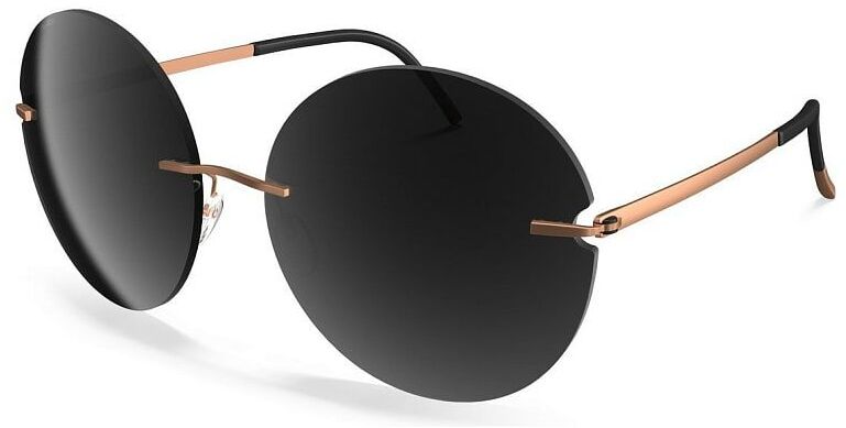Silhouette 8190 SG 3530