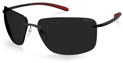 Silhouette 8728 SG 9040
