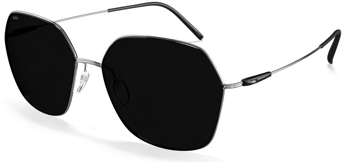 Silhouette 8737 SG 7000