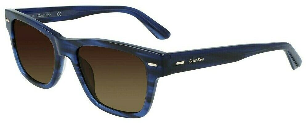 Calvin Klein CK21528S 416