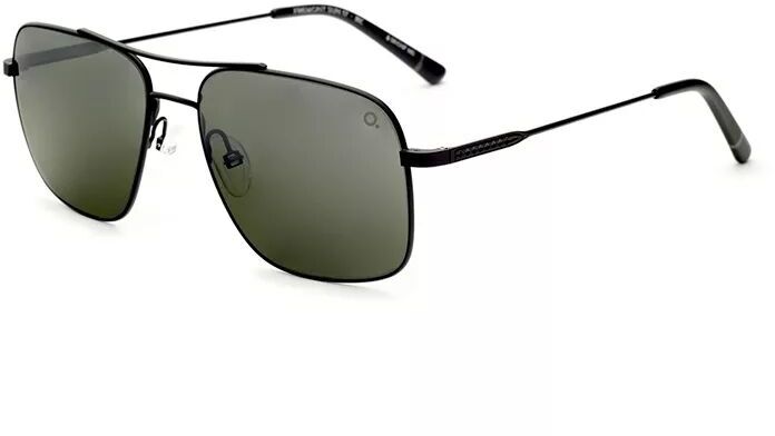 Etnia Barcelona FREM17 SUN BK