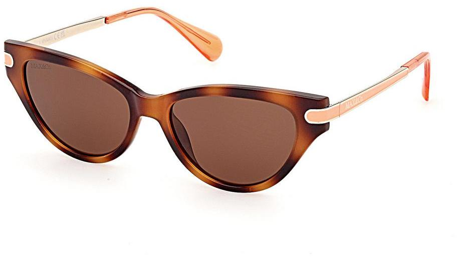 Max&Co MO 0101 66Y