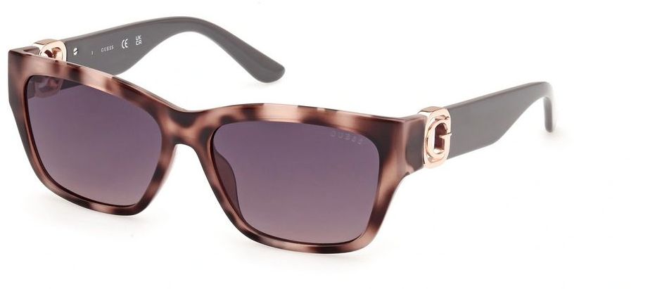 Guess GUS 00105 55B