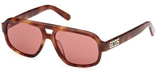 Gcds GD 0046 52S