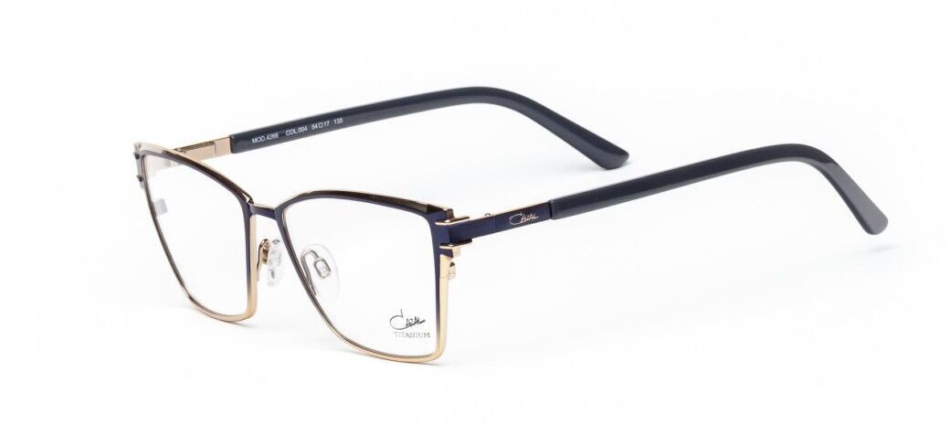 Cazal 4266 004