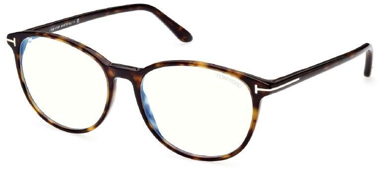 Tom Ford FT 5810-B 052