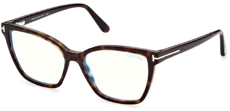 Tom Ford FT 5812-B 052