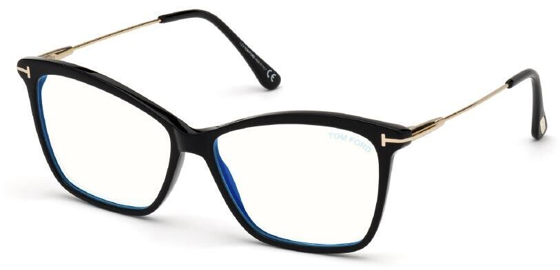 Tom Ford FT 5687-B 001