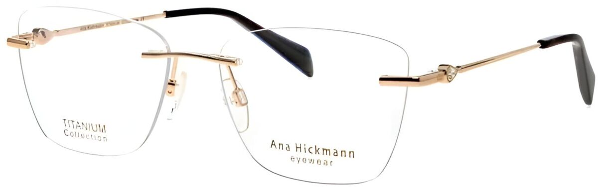 Ana Hickmann AH1571T 04A