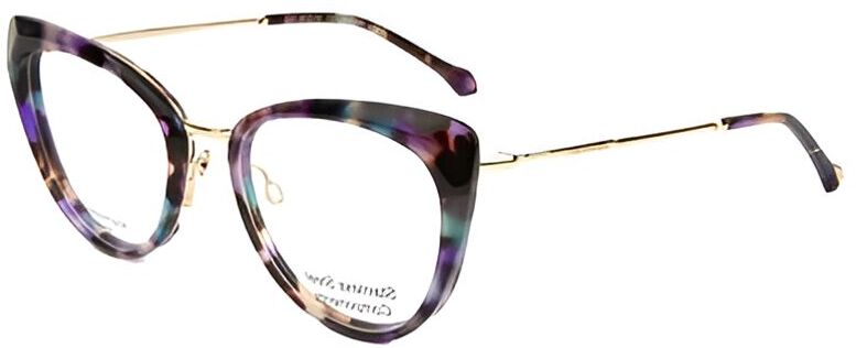 Ana Hickmann AH6379 G21