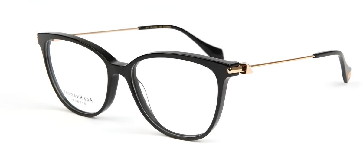 Ana Hickmann AH6518 A01