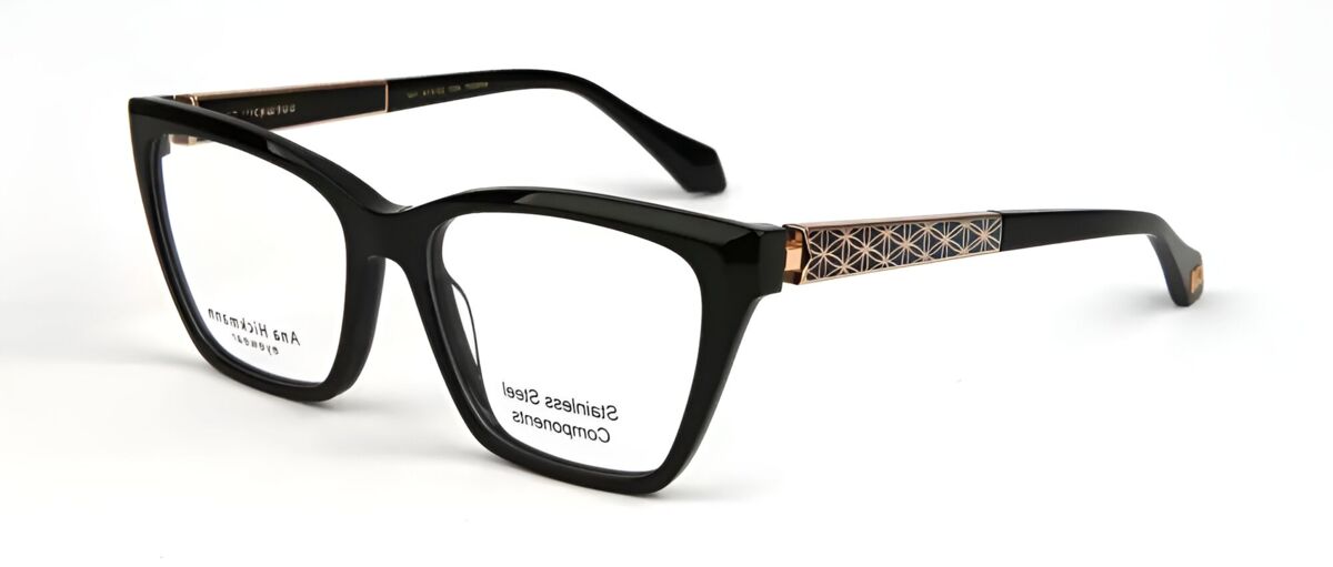 Ana Hickmann AH6507 A01