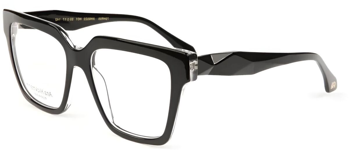 Ana Hickmann AH6522 H01