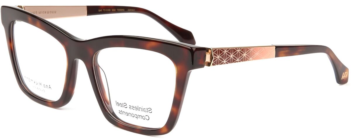 Ana Hickmann AH6507 G22