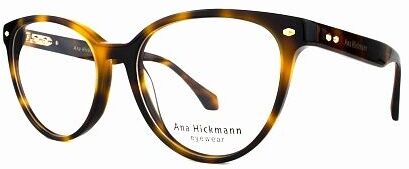 Ana Hickmann AH6509 G22
