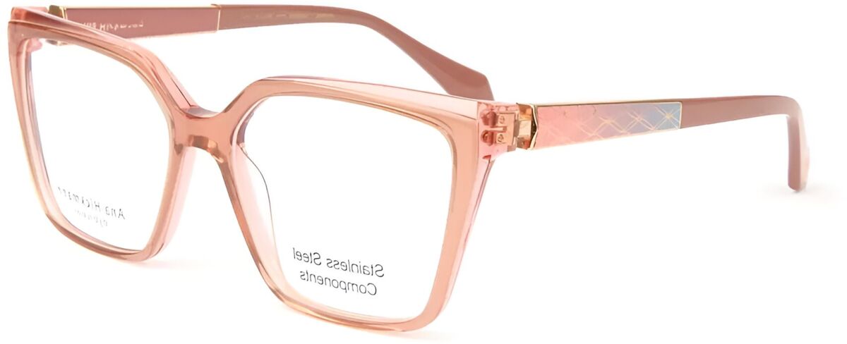 Ana Hickmann AH6508 H04