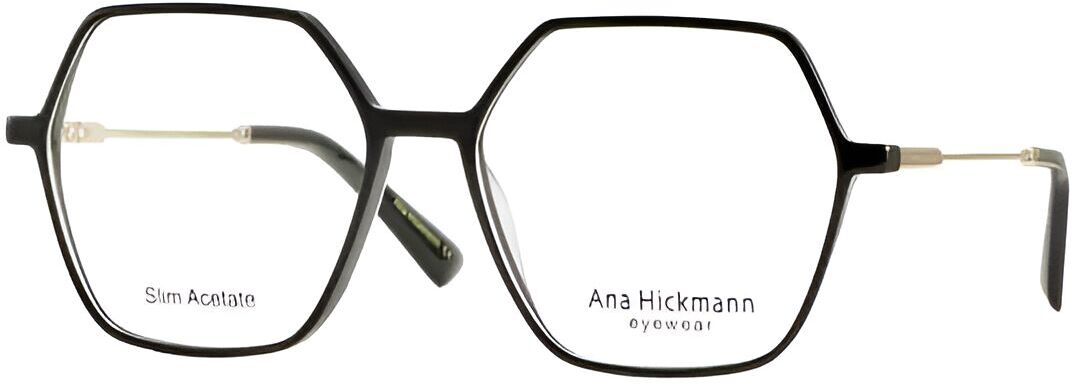Ana Hickmann AH6438 A01