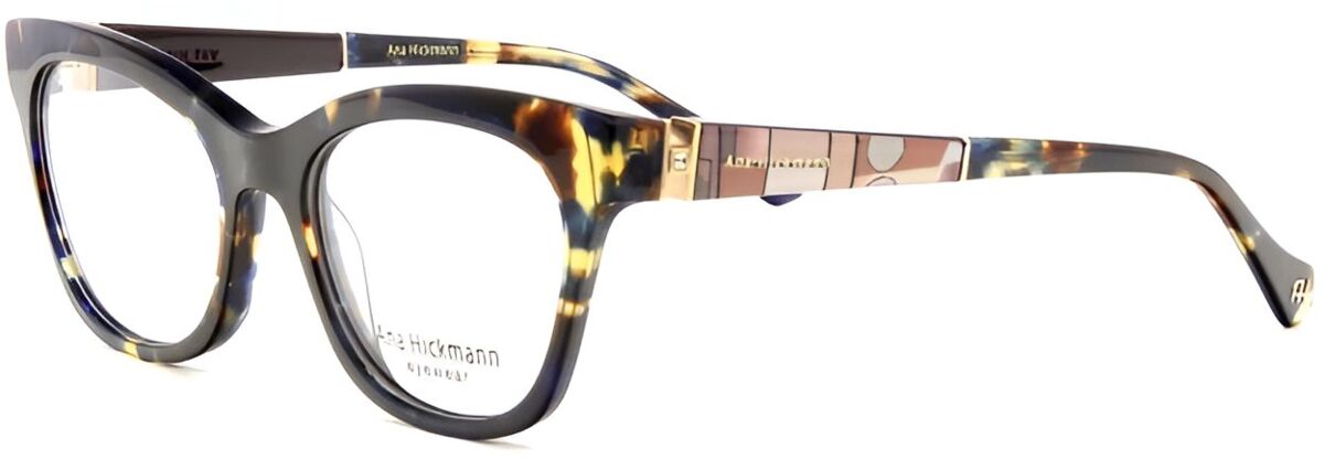 Ana Hickmann AH6478 G21
