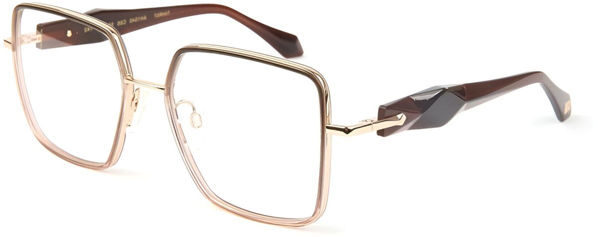 Ana Hickmann AH1540 C05