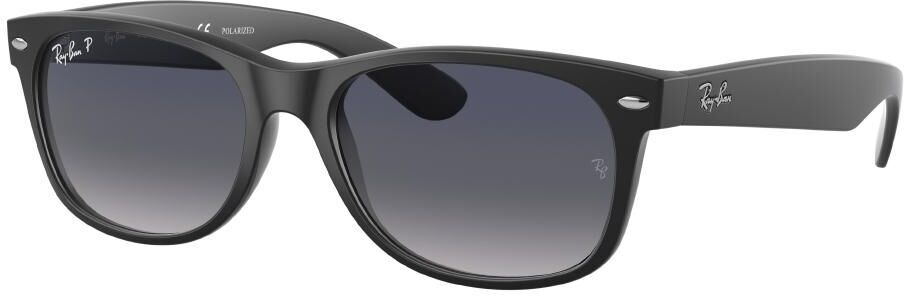 Ray-Ban 0RB2132 / 55 601S78
