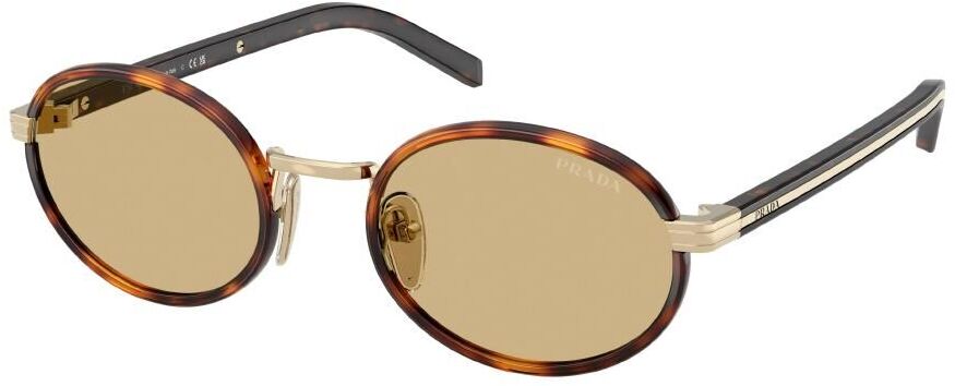 Prada 0PR B56S / 52 21E10R