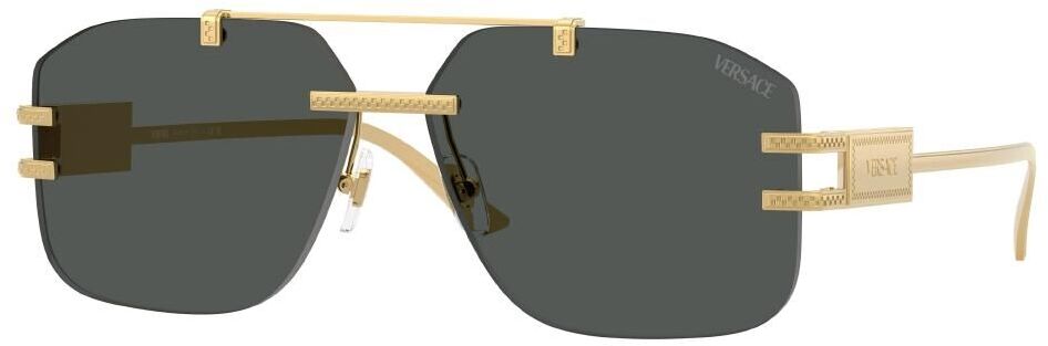 Versace 0VE2275 / 60 100287