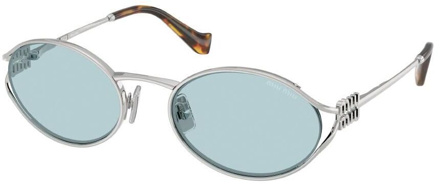 Miu Miu 0MU 52YS / 54 1BC20R