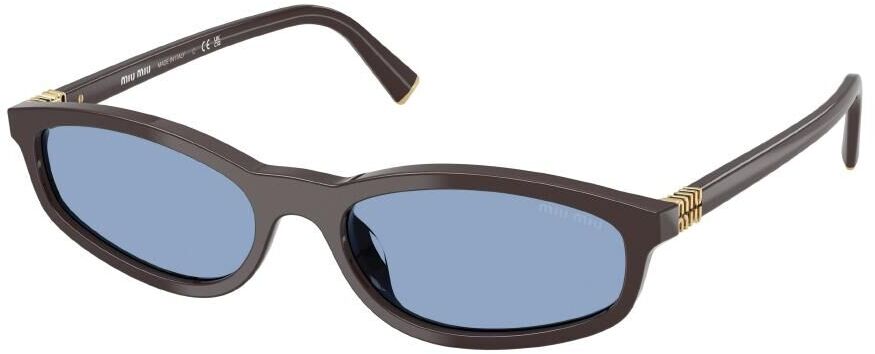 Miu Miu 0MU A06S / 54 22C060O