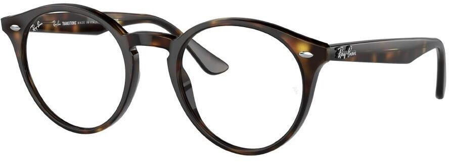 Ray-Ban 0RB2180 / 51 710/M1