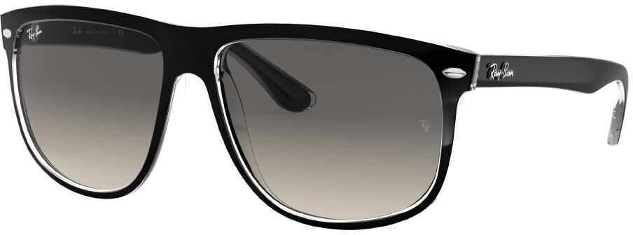 Ray-Ban 0RB4147 / 60 603971