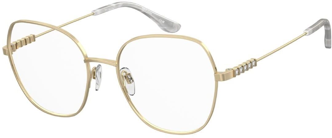 Pierre Cardin P.C. 8921 000