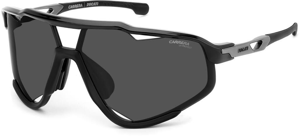 Carrera CARDUC 055/S 807