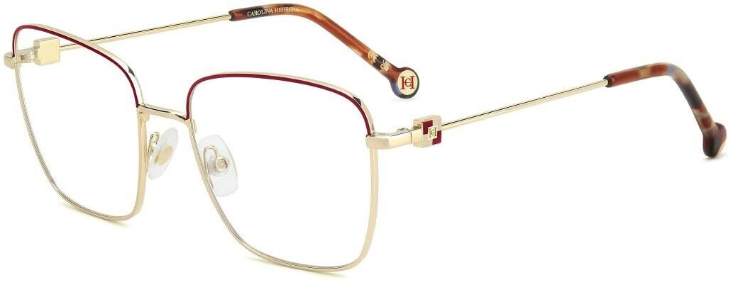 Carolina Herrera HER 0301 AU2